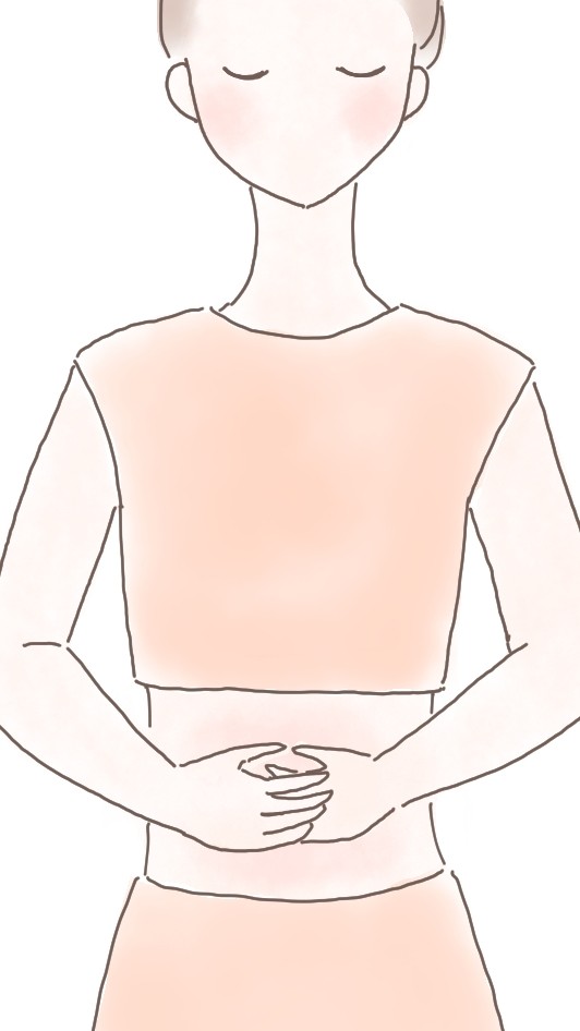 エスリハ腸活体験モニタールーム