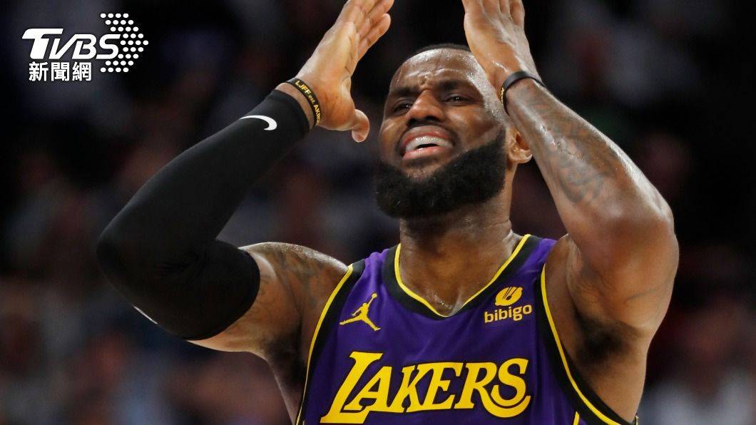 Lakers vs Raptors: Controversy Over Foul Calls Dominates Headlines