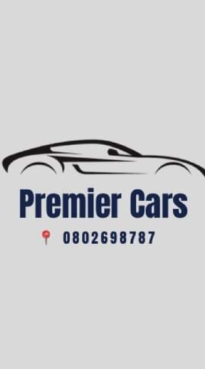 Premier Car Sale Team