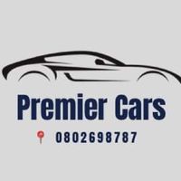 Premier Car Sale Team