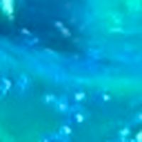 〜歌い手様限定！ボイメでつなごう！✨️〜