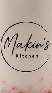 Makin's Kitchen