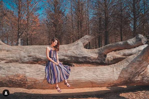 圖片來源：IG @ir47363