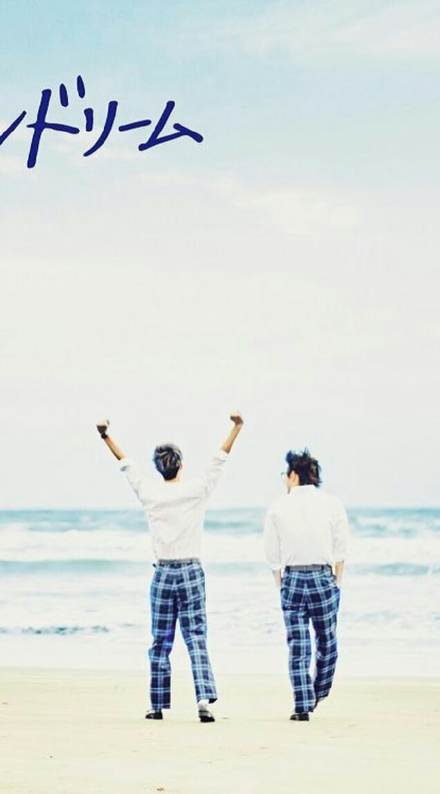 ⛅スカイピース✌