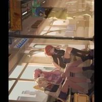 ぼっち・ざ・ろっく！なりきり