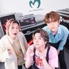 ミセス好きな人語り合おう！