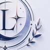 歌い手グループ【Lunote】メンバー募集