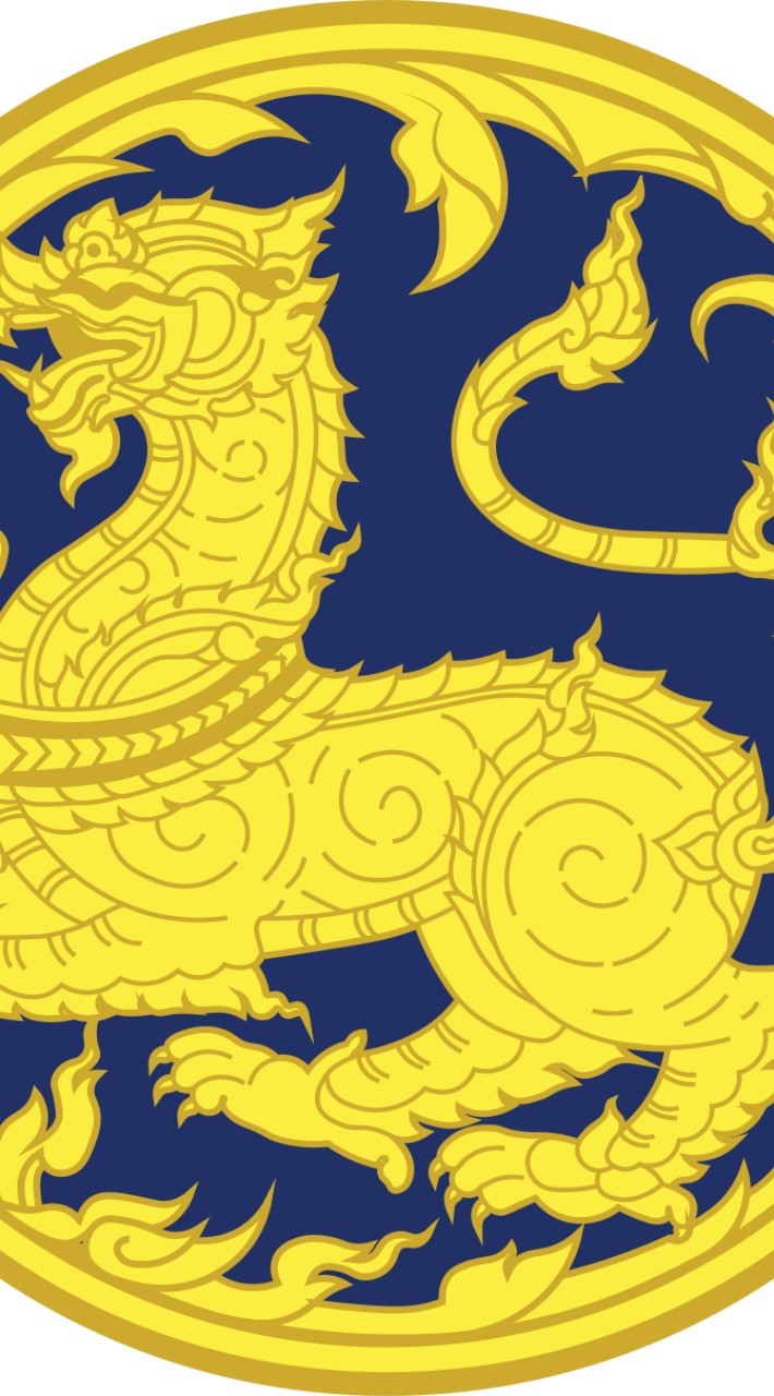 ยืมบัญชี นวค.กต >> นวค. สป.มท. ปี 69