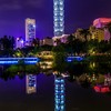 生活美食旅遊省錢股票達人