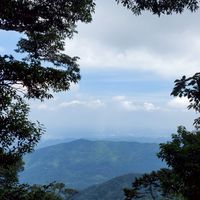 平日征路玩