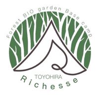 【森の守り人】りゅうずの森のサポーターズ