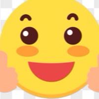 川與丞の活力人生