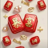 金群-2-2/20（200群）