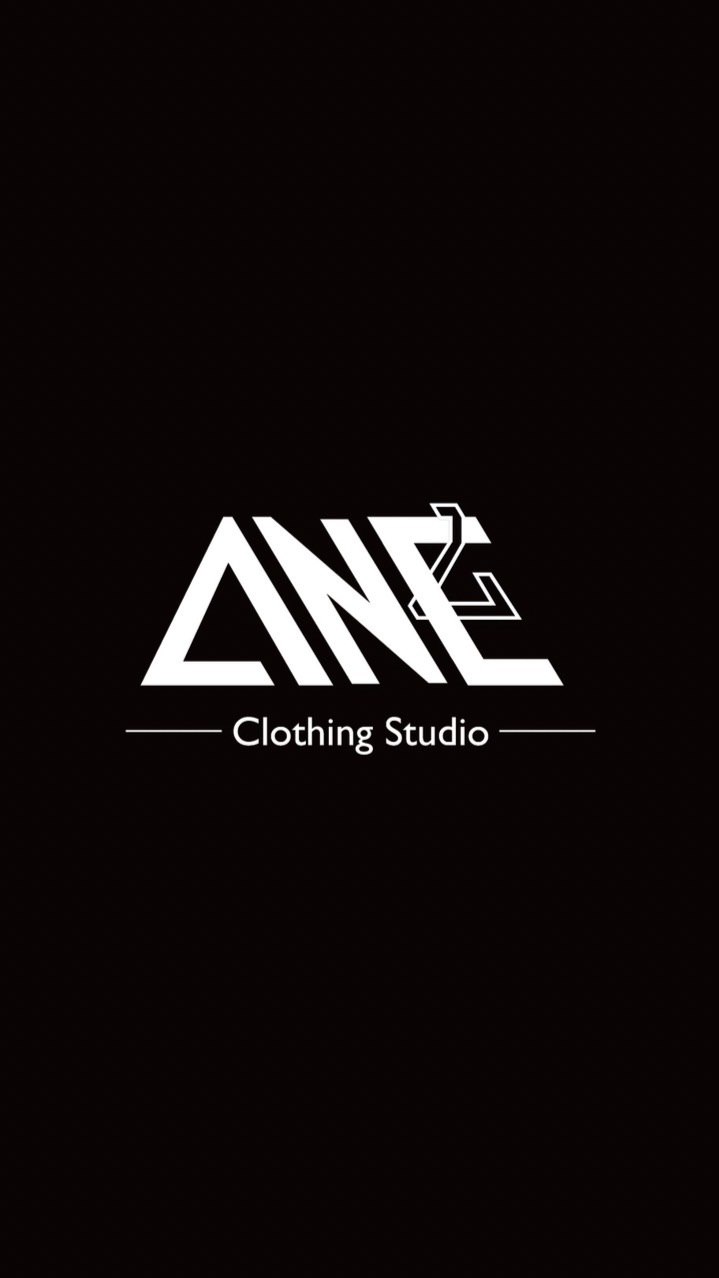 ANE CLOTHING STUDIO｜不定時日本代購/各式服飾選貨💫