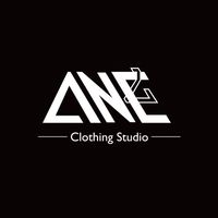 ANE CLOTHING STUDIO｜不定時日本代購/各式服飾選貨💫