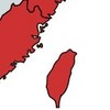 PB集まればヤンバルクイナ（）/過疎連合