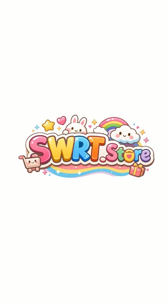 SWRT_.STORE แจ้งข่าวสาร,สอบถามต่างๆ