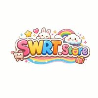 SWRT_.STORE แจ้งข่าวสาร,สอบถามต่างๆ