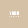 YOHU Select日韓歐美代購