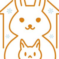 兔窩貓宅🐰領養回報區
