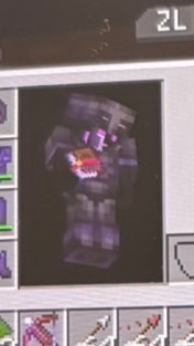 マイクラサバイバルしよ！