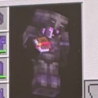 マイクラサバイバルしよ！