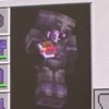 マイクラサバイバルしよ！