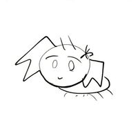 ぬぬすっす冷蔵庫生活365