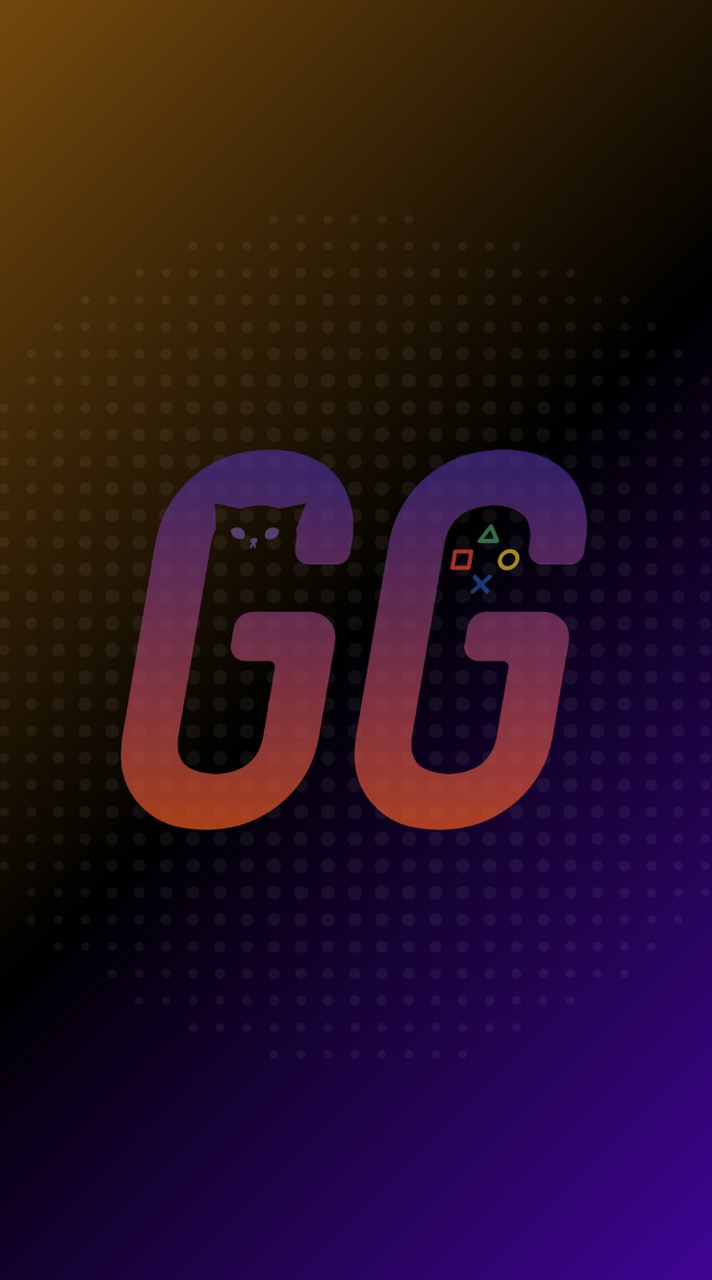 GG gatogame.official