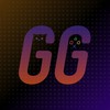 GG gatogame.official