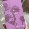 Miya新品「輕飽錠」粉絲群