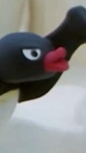 騒ぎまくれ！；全緩也