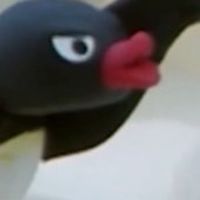 騒ぎまくれ！；全緩也