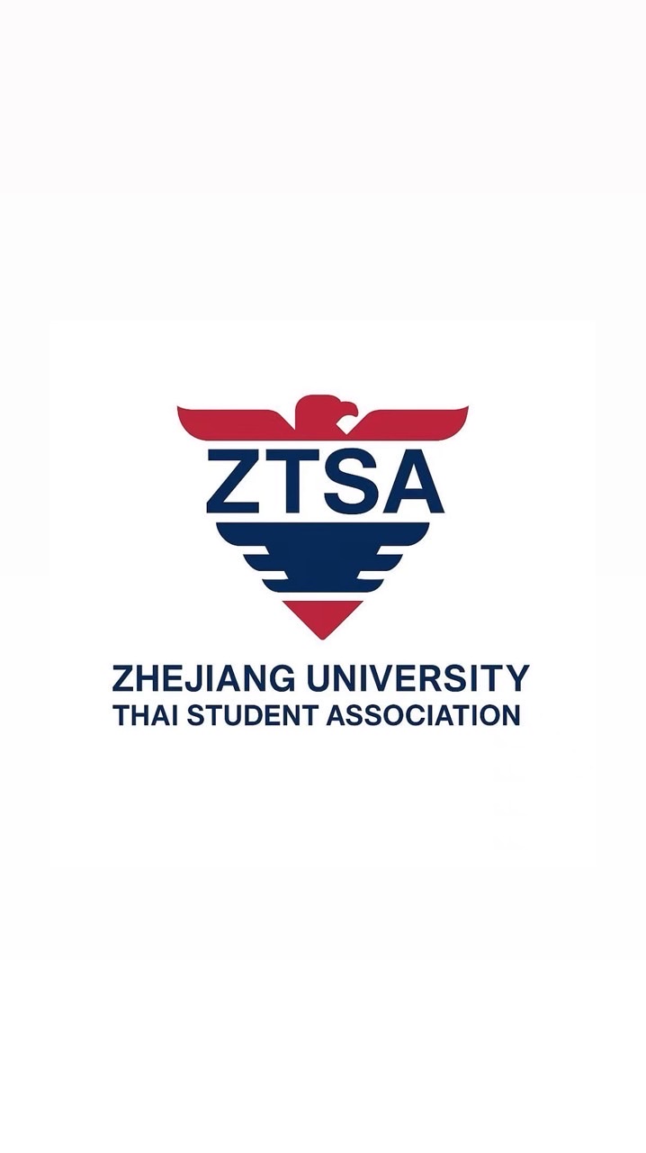 ZTSA