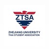 ZTSA