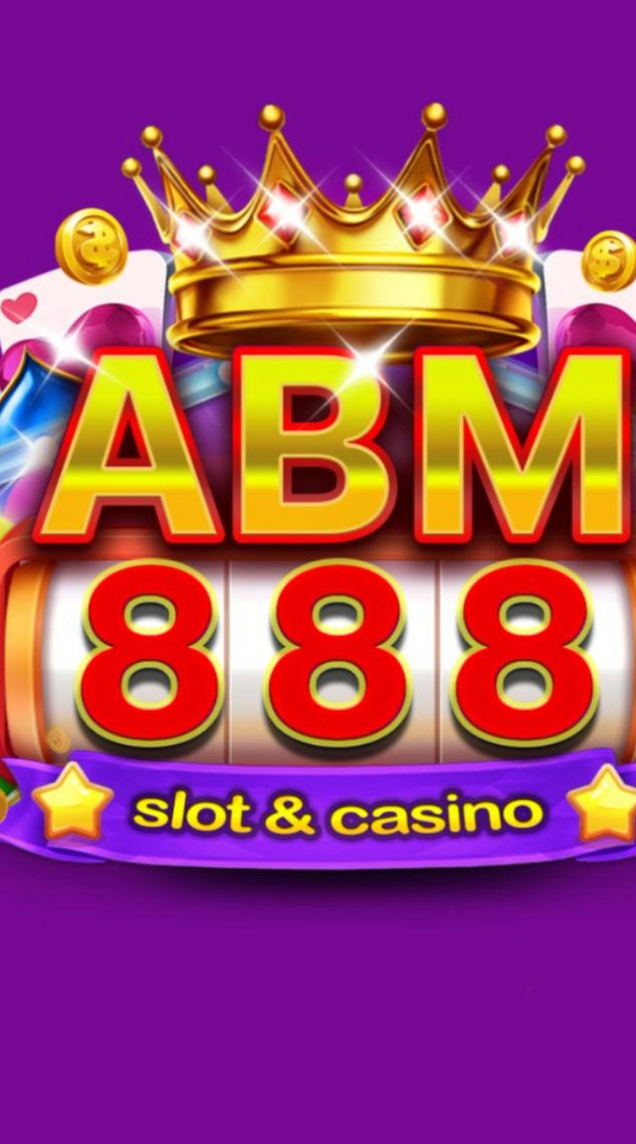 ABM888 |ทางเข้าหลัก