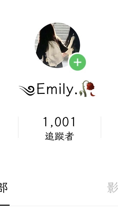 葉家黑粉群//唐寶Emily