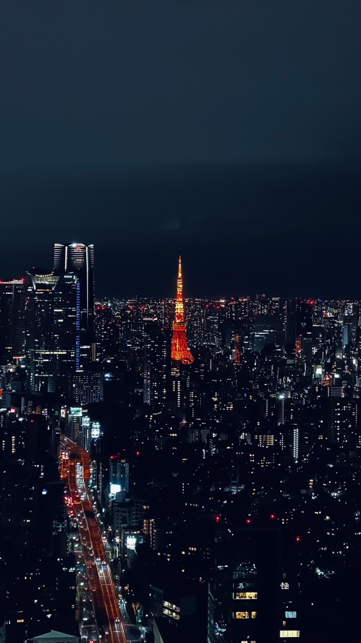 2024/1/26-1/30 五福東京