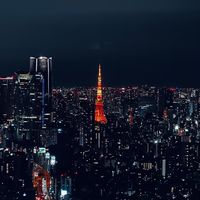2024/1/26-1/30 五福東京