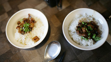 小南天生活輕旅早餐 | 用早餐餐券開啟在府城美味的一天