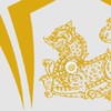 คนทำงานเรียมรัฐศาสตร์รามแผนA