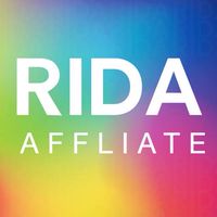 พันธมิตร ริด้า(RIDA)