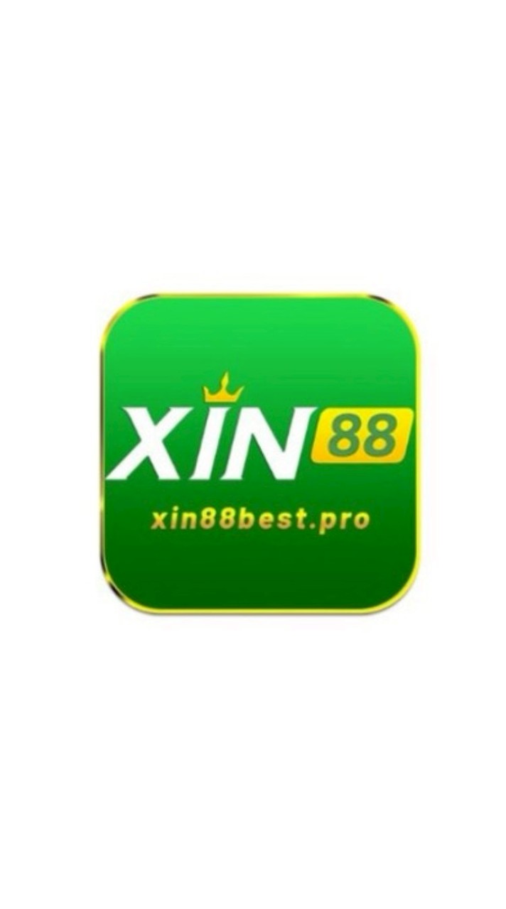 xin88
