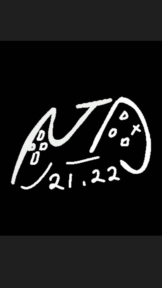 被時間遺忘的遊戲-淡江王之爭