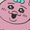 おぱんちゅうさぎが好きな人！！