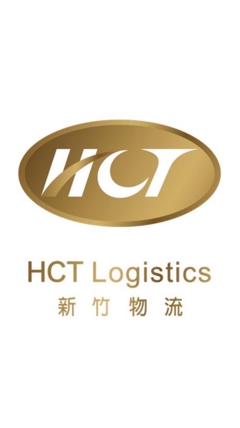 HCT福利網