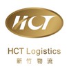 HCT福利網