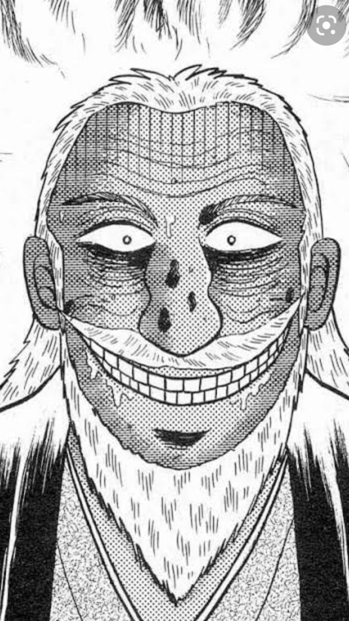 敵はオンラインカジノにあり！のオープンチャット