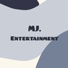 MJ. ENTERTAINMENT [..ค่ายบอท..]