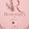  ɪᴘʜᴏɴᴇ-ɪᴘᴀᴅ ʀᴏꜱᴇᴍᴀʀʏ 